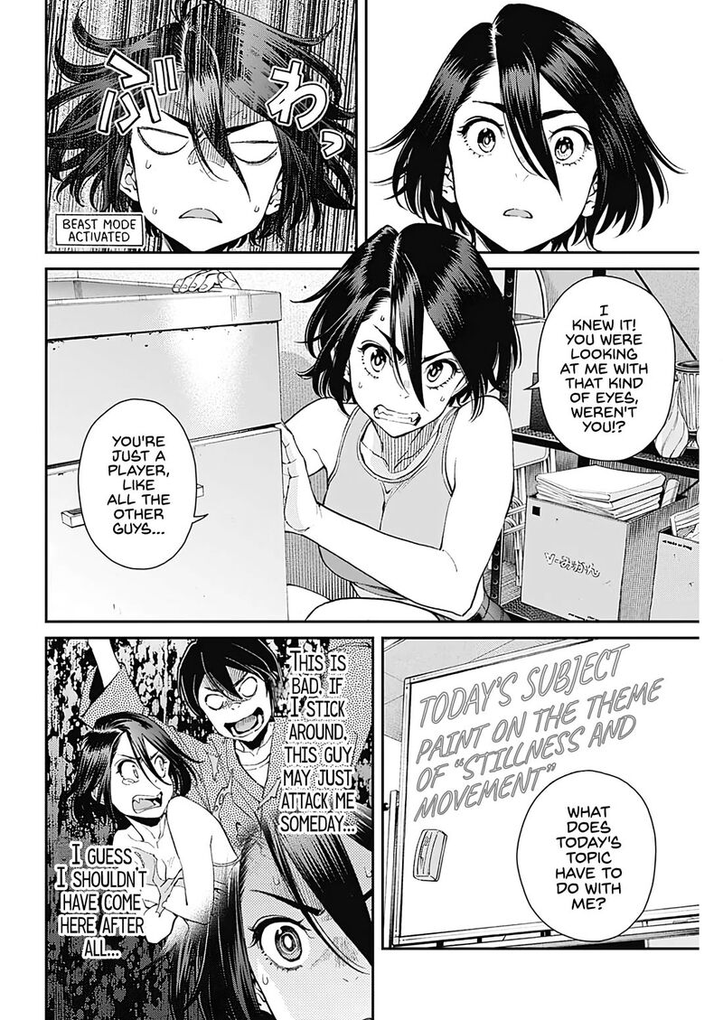 sora_wo_matotte_19_4