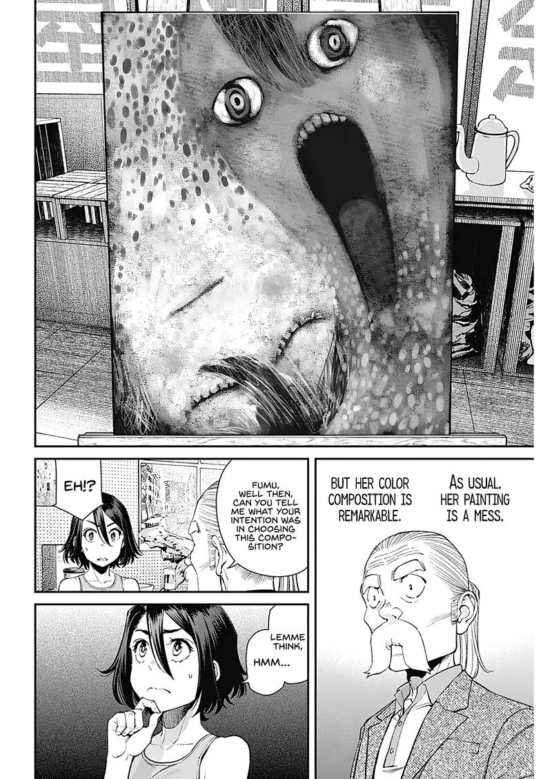 sora_wo_matotte_19_6