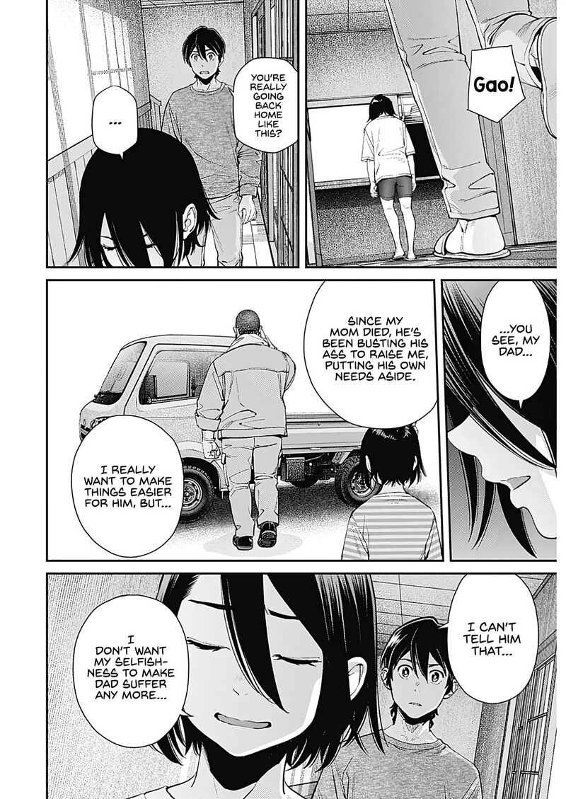 sora_wo_matotte_20_10