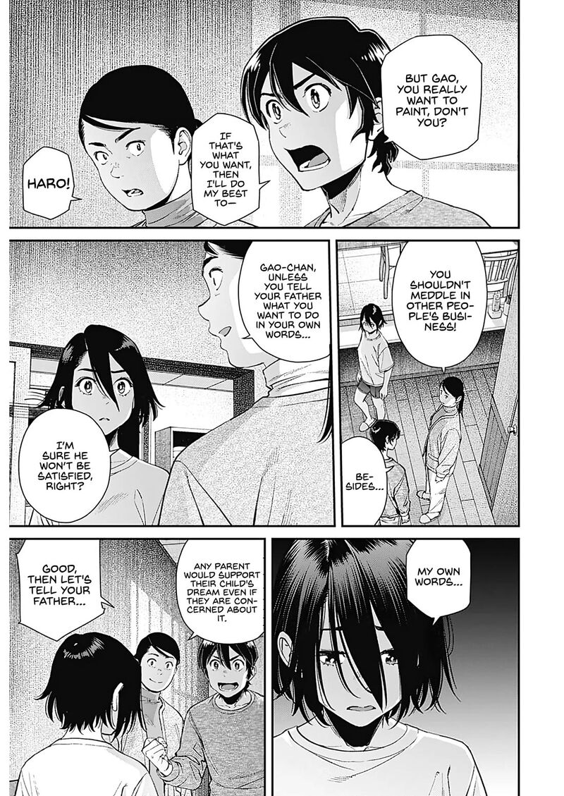 sora_wo_matotte_20_11