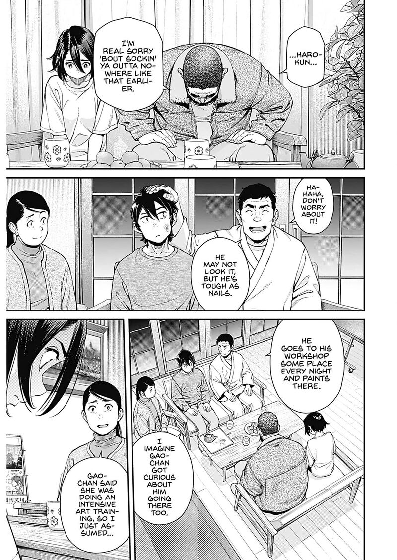 sora_wo_matotte_20_5