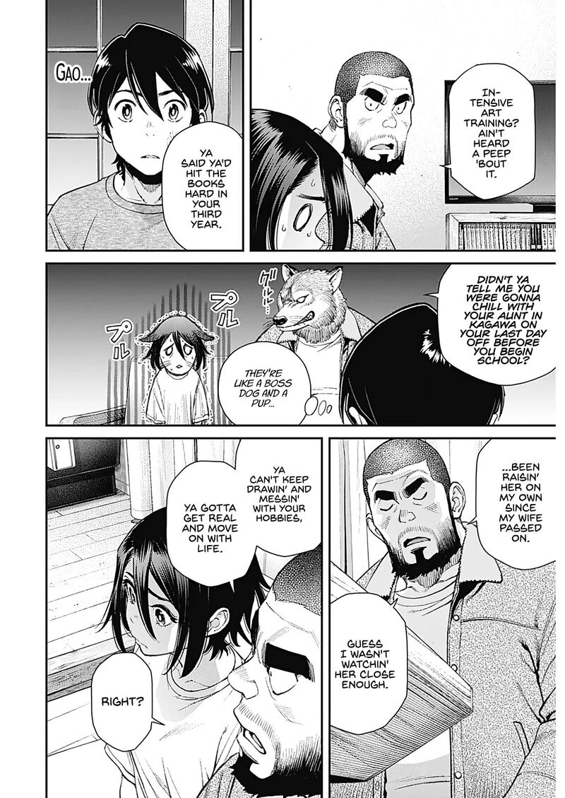 sora_wo_matotte_20_6