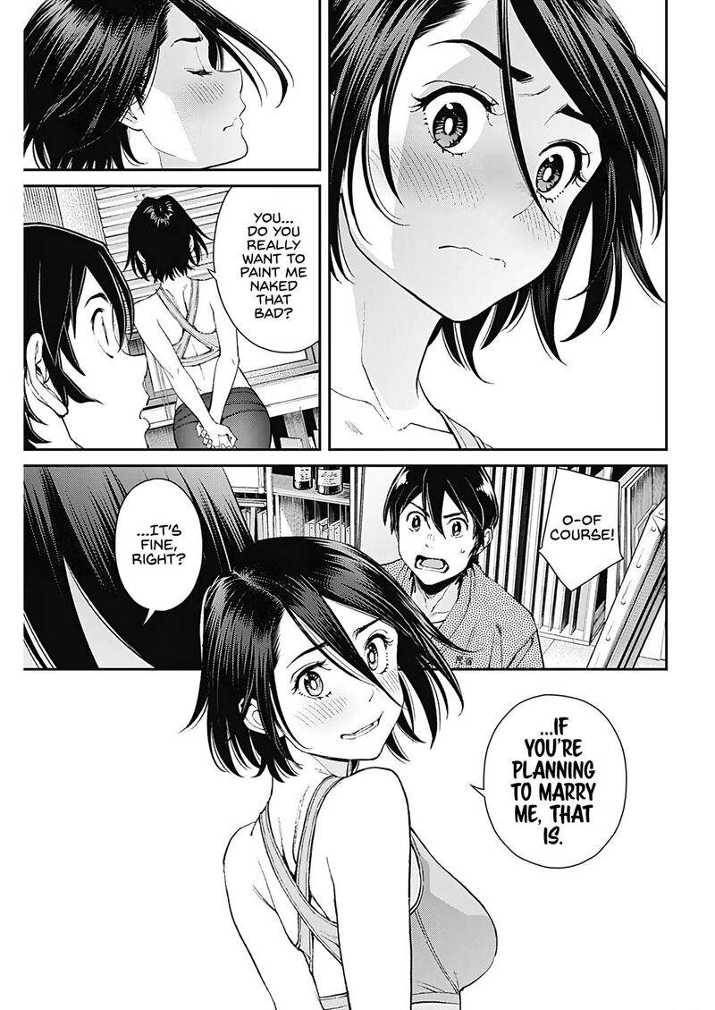 sora_wo_matotte_21_21