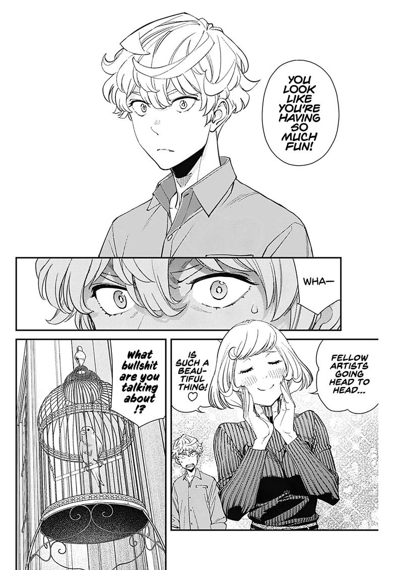sora_wo_matotte_22_3