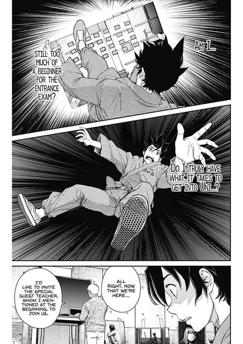 sora_wo_matotte_23_22