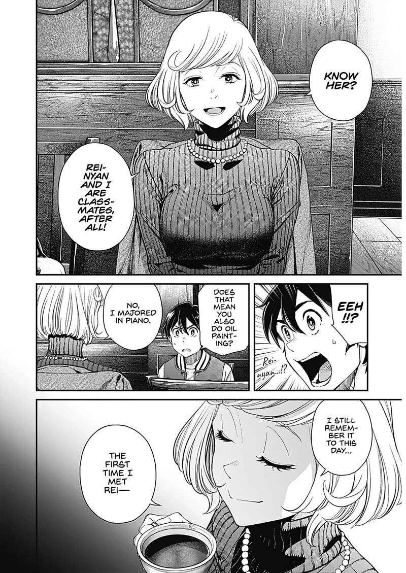 sora_wo_matotte_25_18