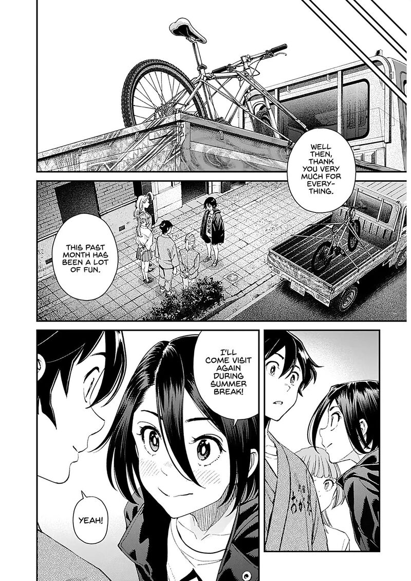 sora_wo_matotte_25_6