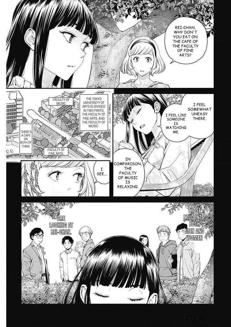 sora_wo_matotte_26_5