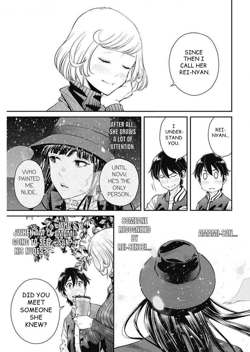 sora_wo_matotte_26_7