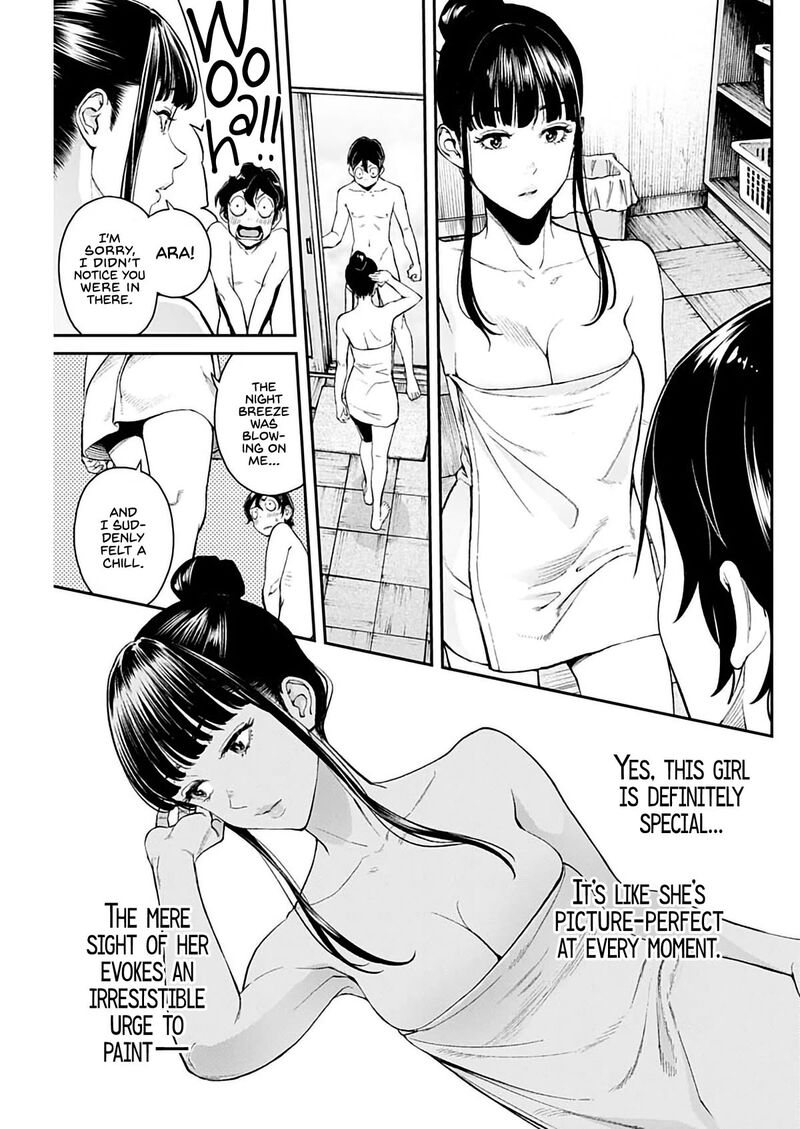 sora_wo_matotte_4_3