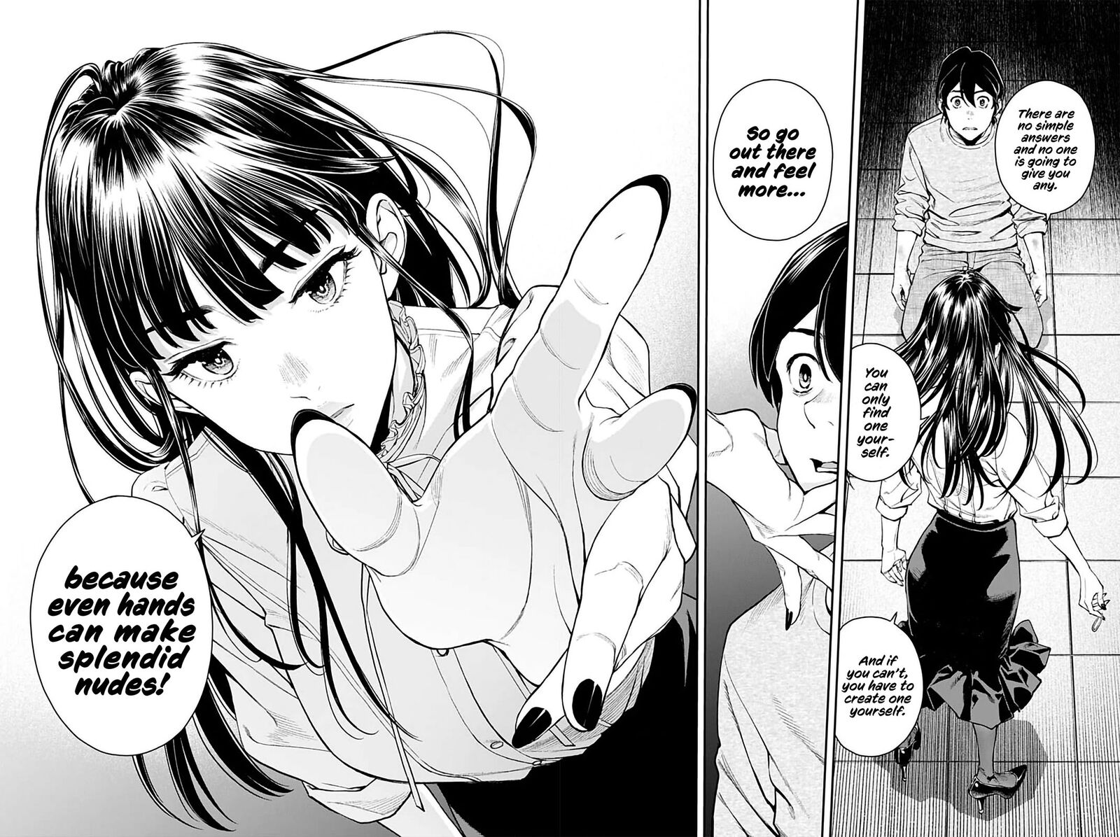 sora_wo_matotte_5_12
