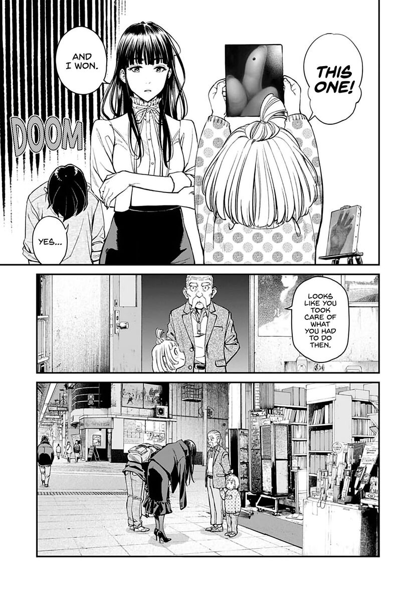 sora_wo_matotte_5_14