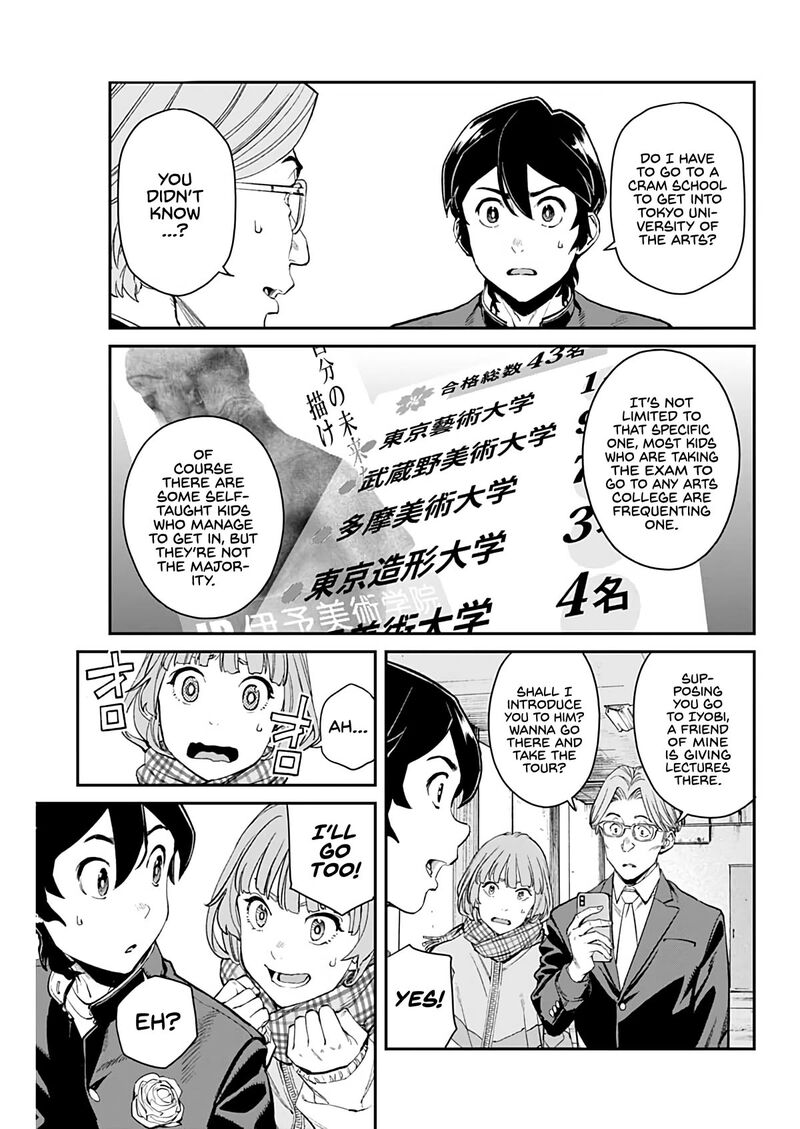 sora_wo_matotte_6_16