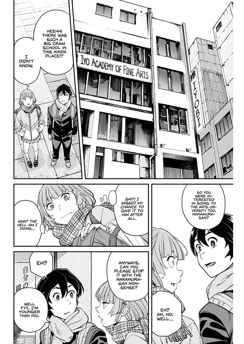 sora_wo_matotte_6_17