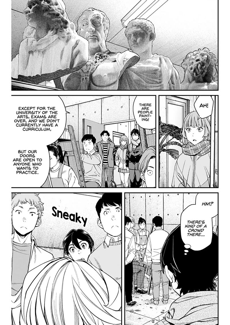 sora_wo_matotte_6_20