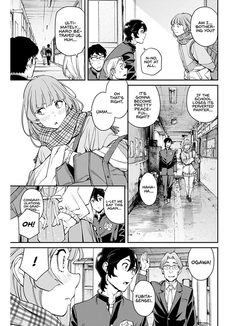 sora_wo_matotte_6_4