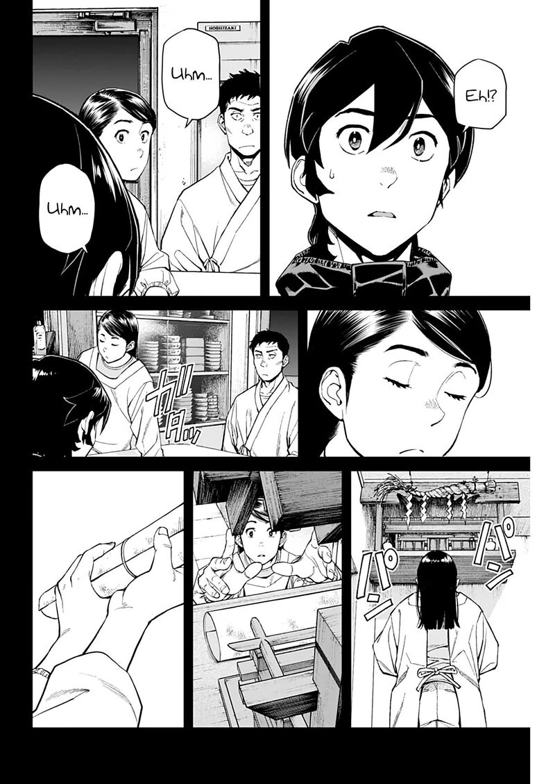 sora_wo_matotte_6_7