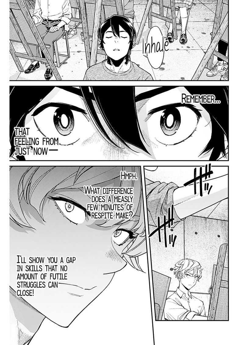 sora_wo_matotte_8_10