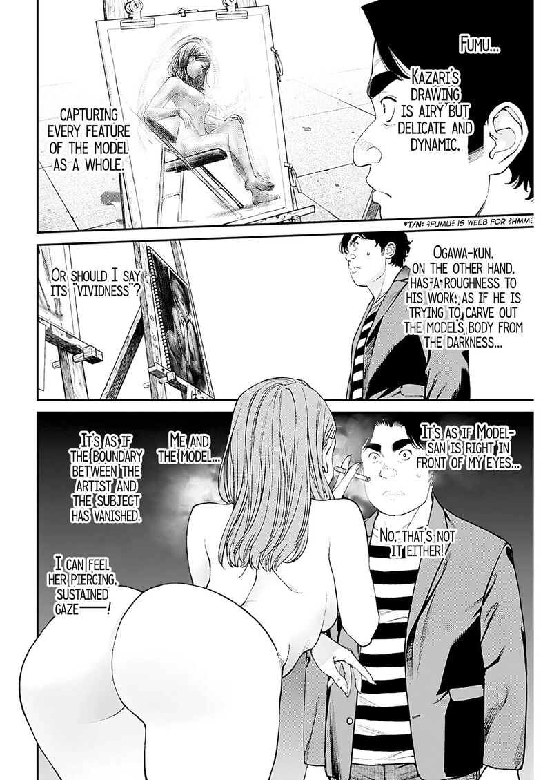 sora_wo_matotte_8_15