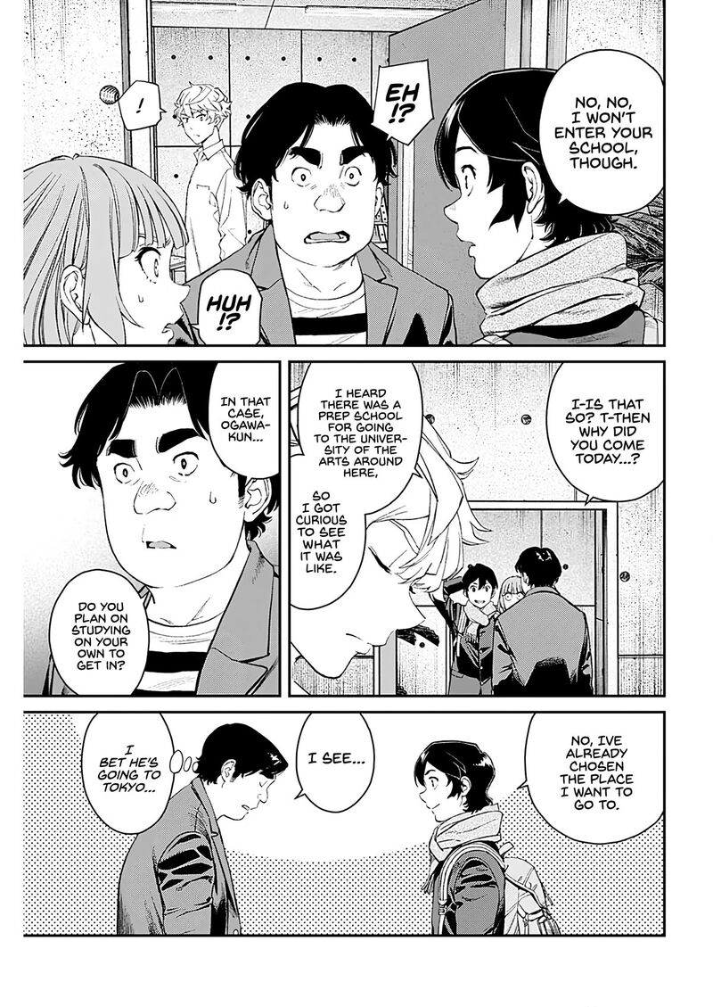 sora_wo_matotte_8_20
