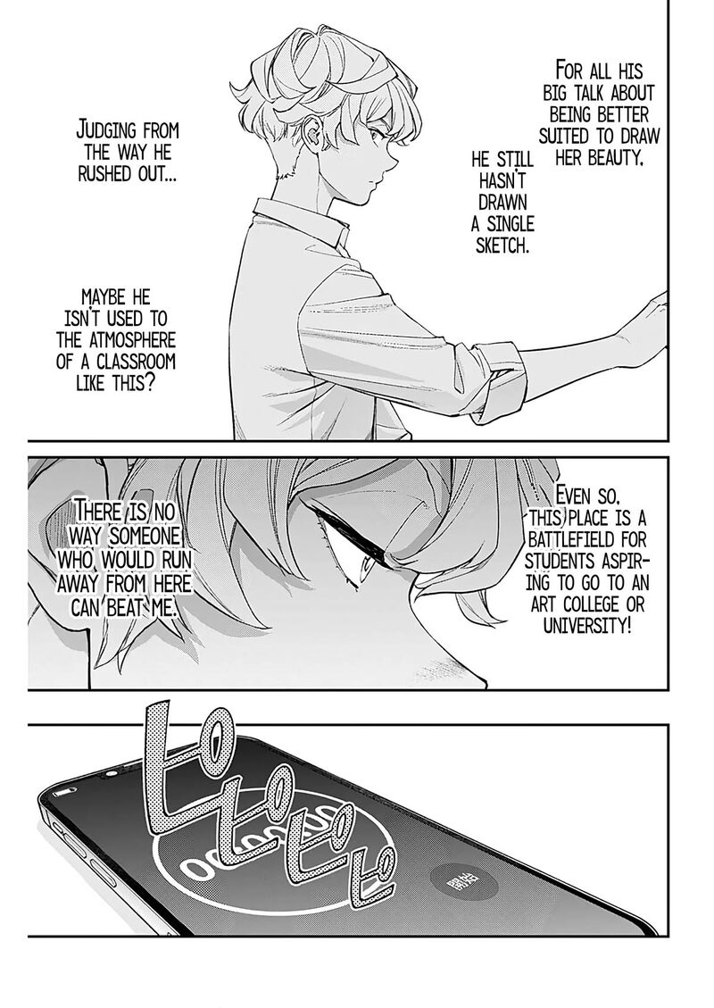 sora_wo_matotte_8_3