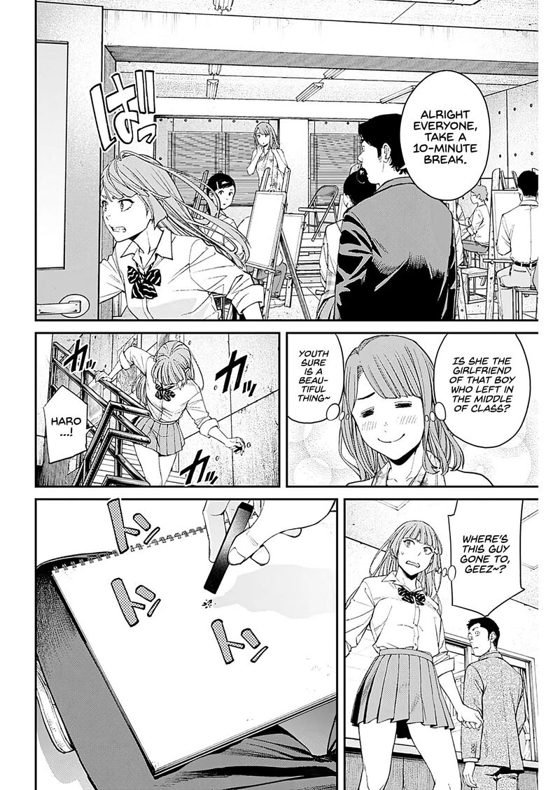 sora_wo_matotte_8_4