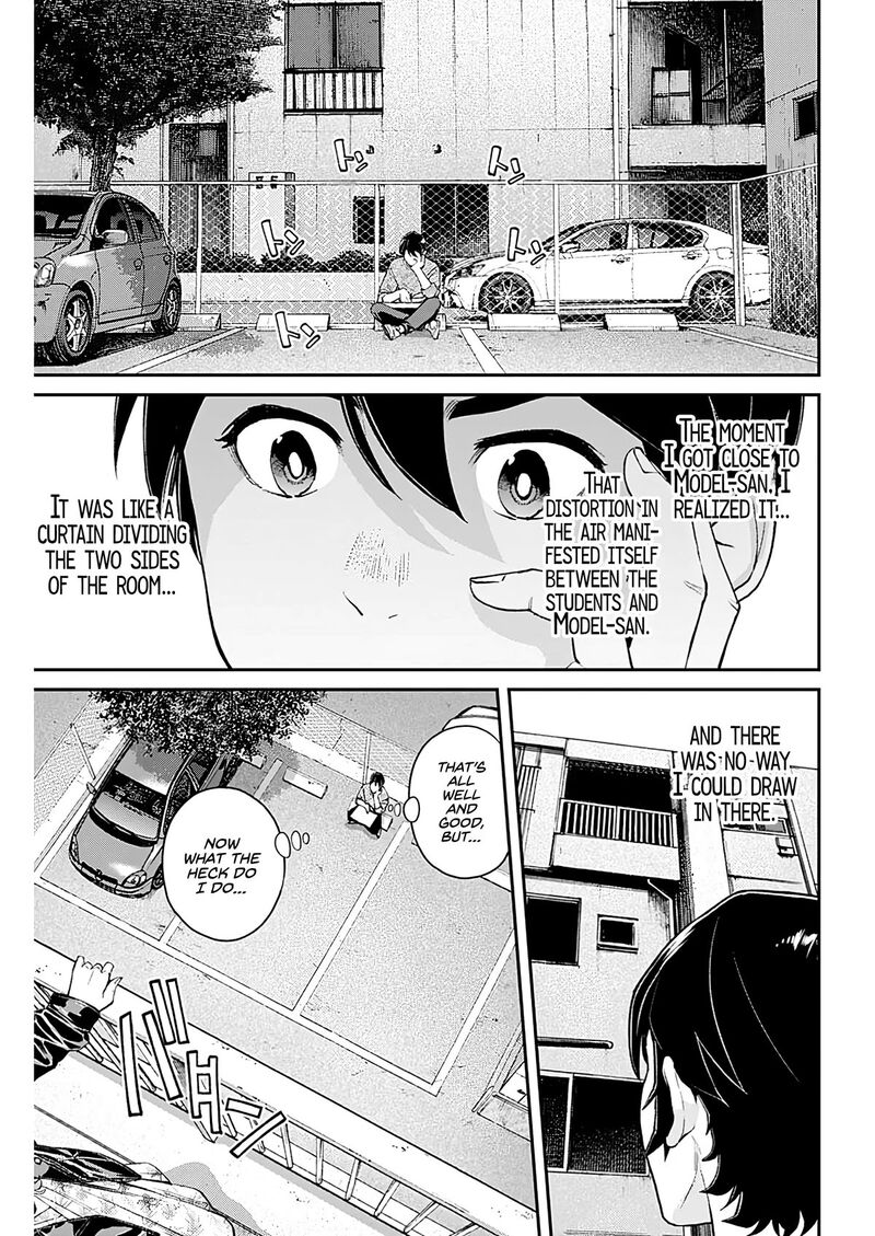 sora_wo_matotte_8_5