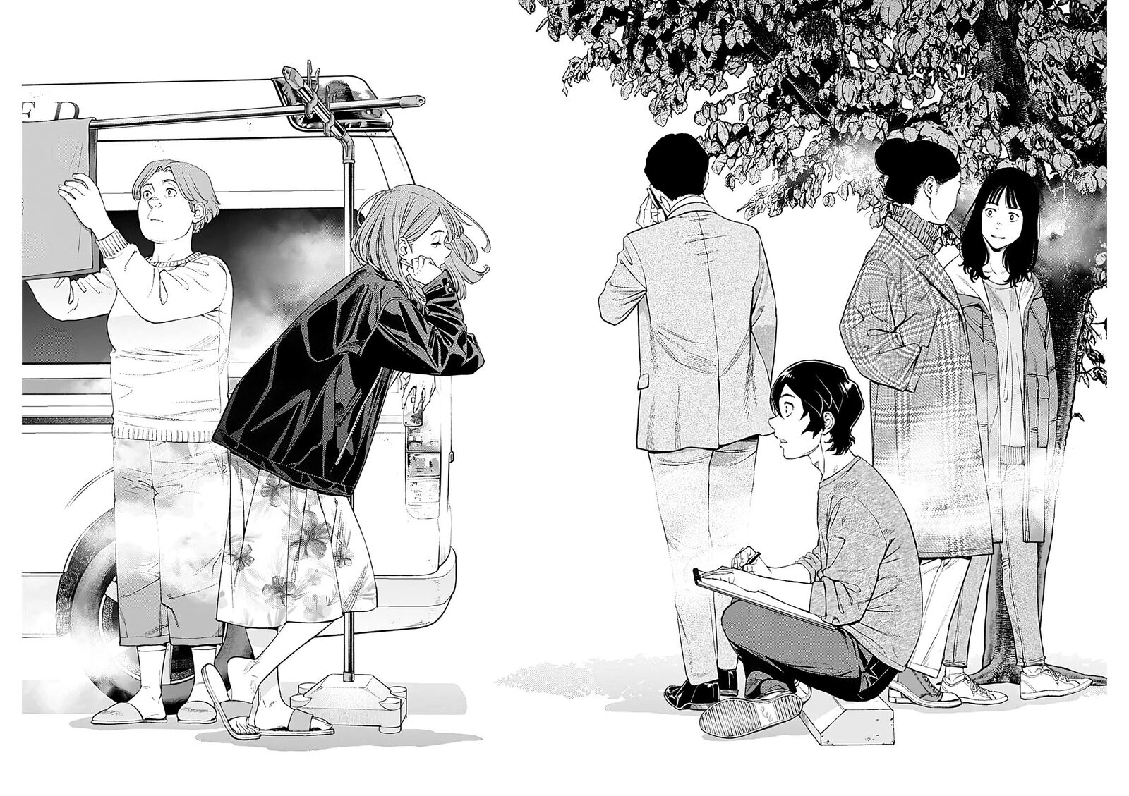 sora_wo_matotte_8_8
