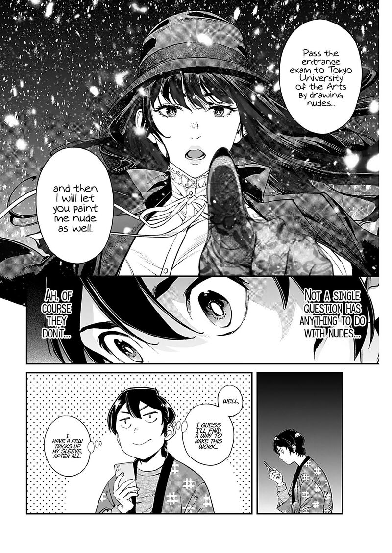 sora_wo_matotte_9_13