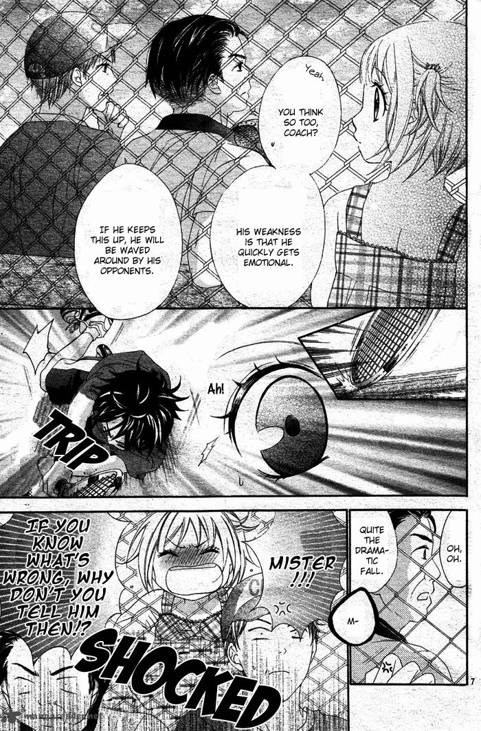 sorairo_ageha_1_10