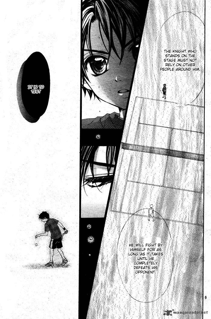 sorairo_ageha_1_12