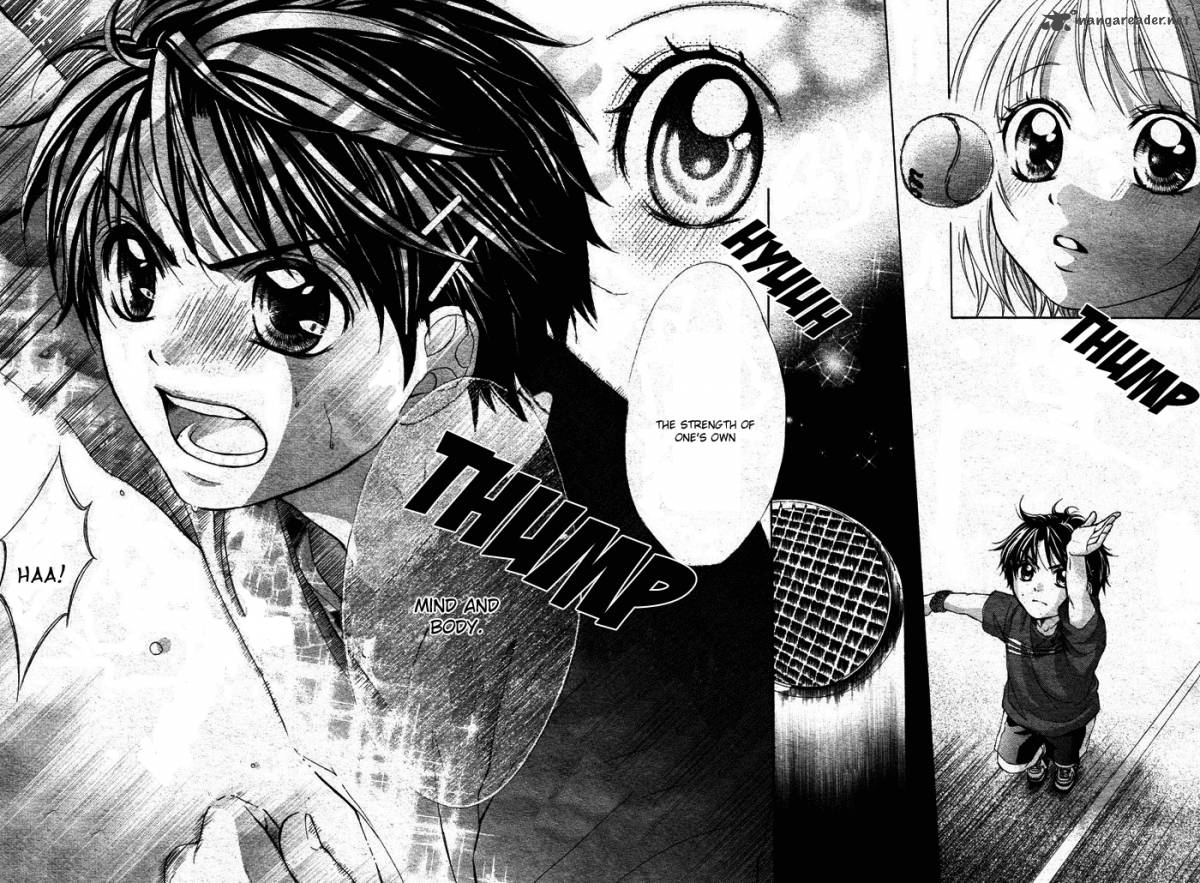 sorairo_ageha_1_13