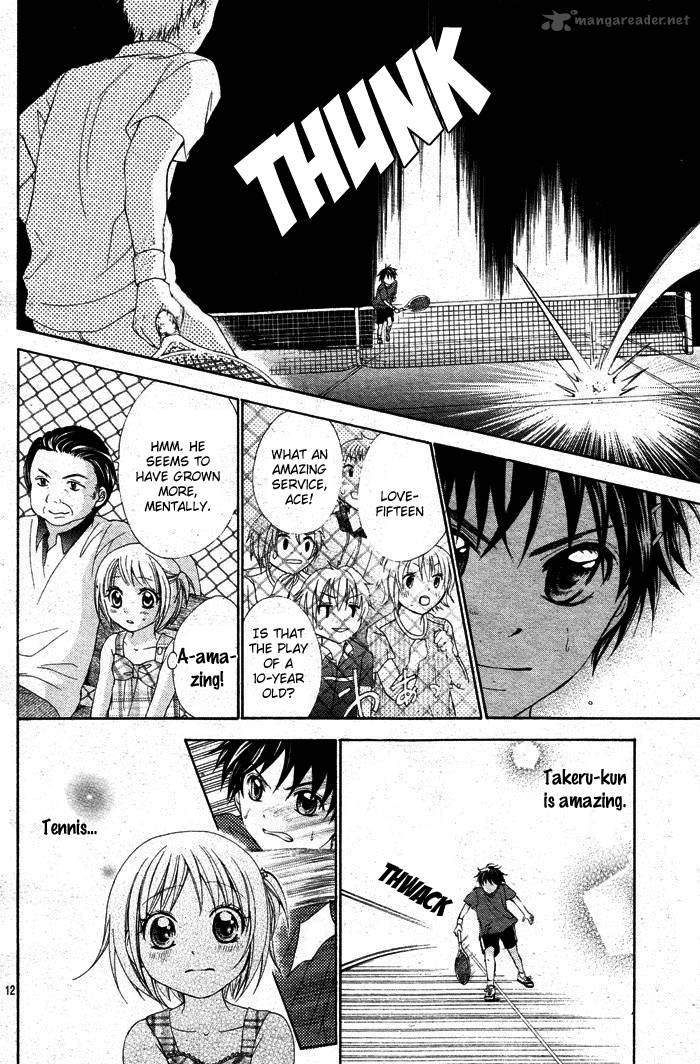 sorairo_ageha_1_14