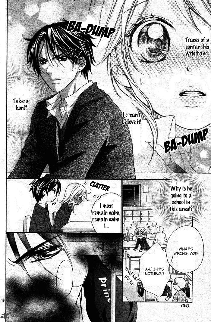 sorairo_ageha_1_20