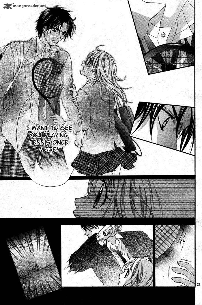 sorairo_ageha_1_23