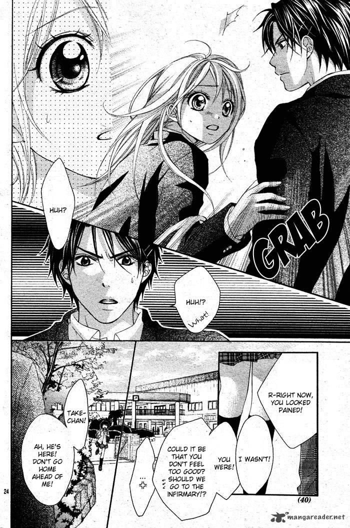 sorairo_ageha_1_26