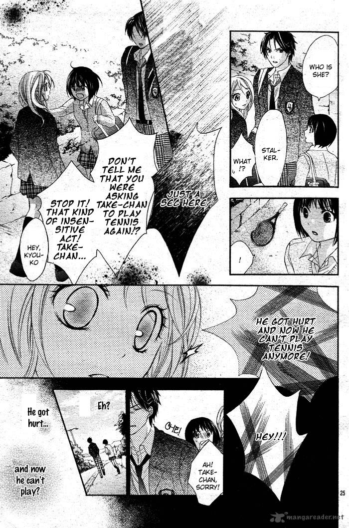 sorairo_ageha_1_27