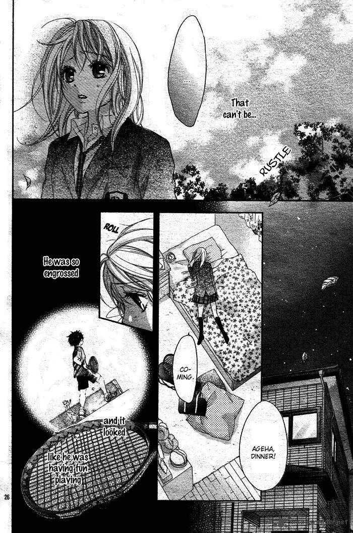 sorairo_ageha_1_28