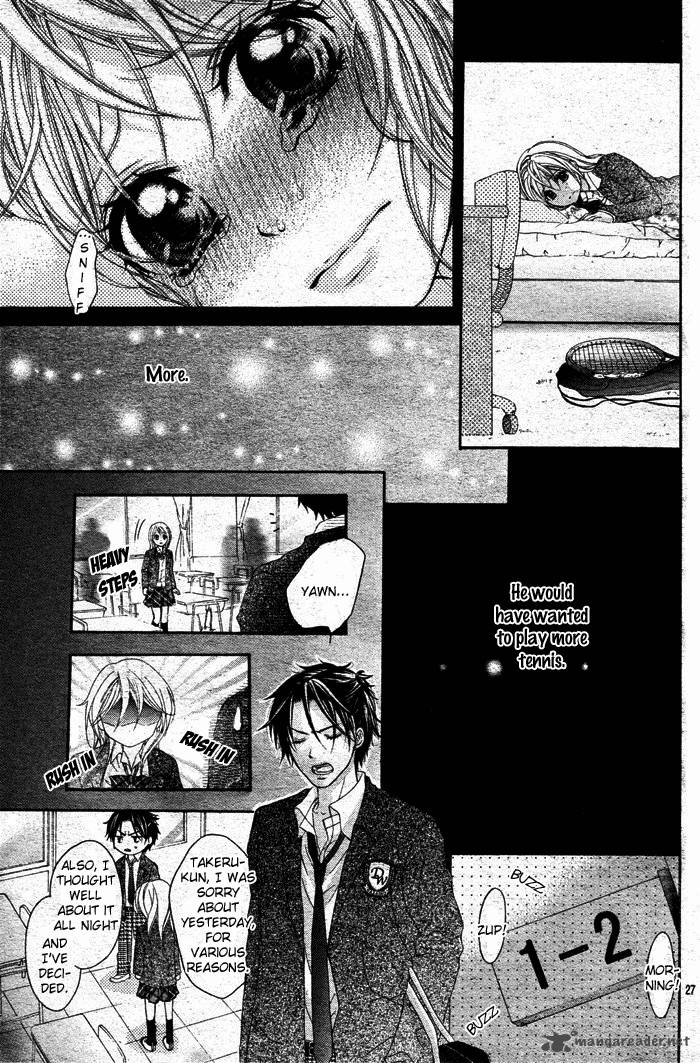 sorairo_ageha_1_29