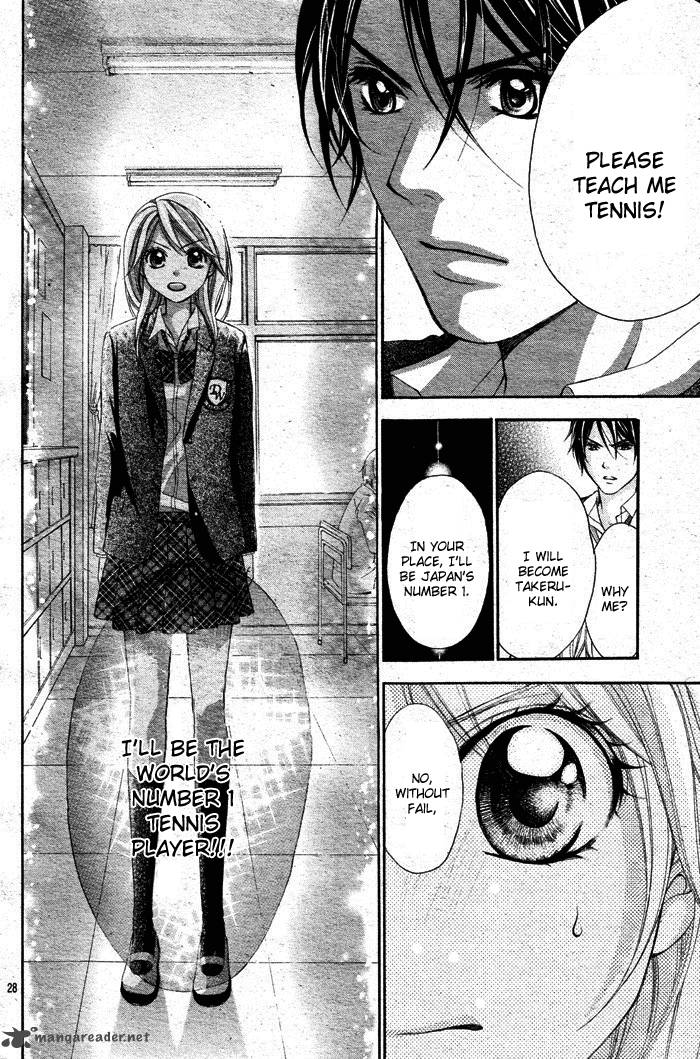 sorairo_ageha_1_30