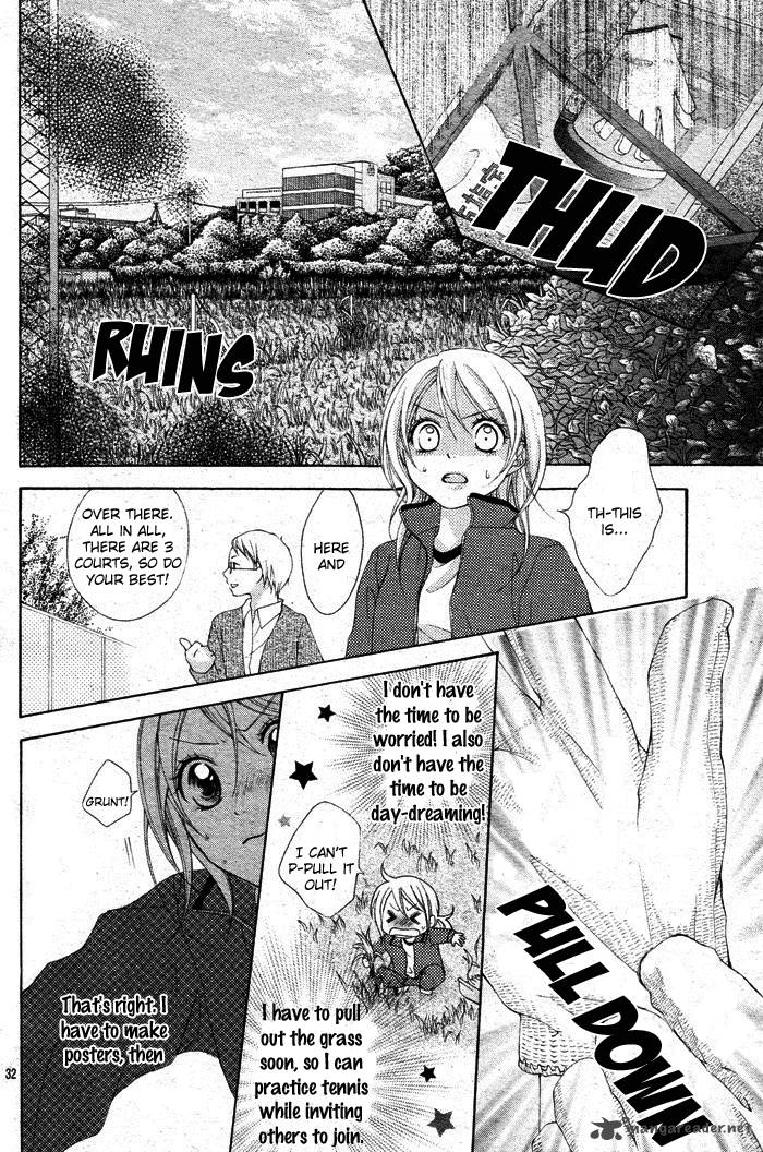 sorairo_ageha_1_34