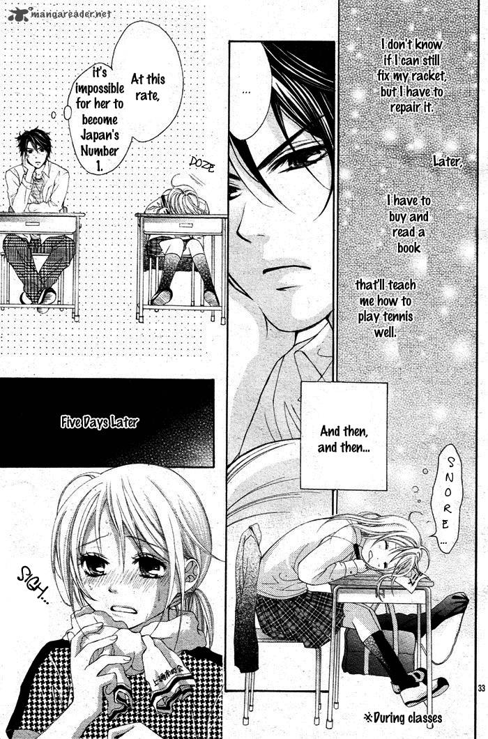sorairo_ageha_1_35