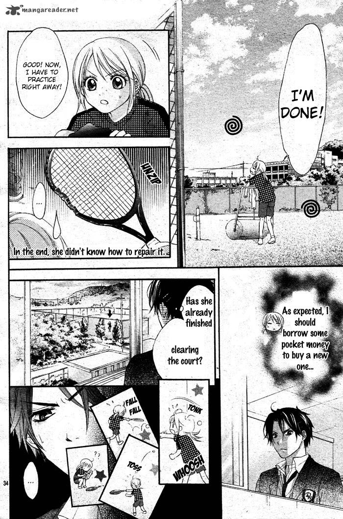 sorairo_ageha_1_36