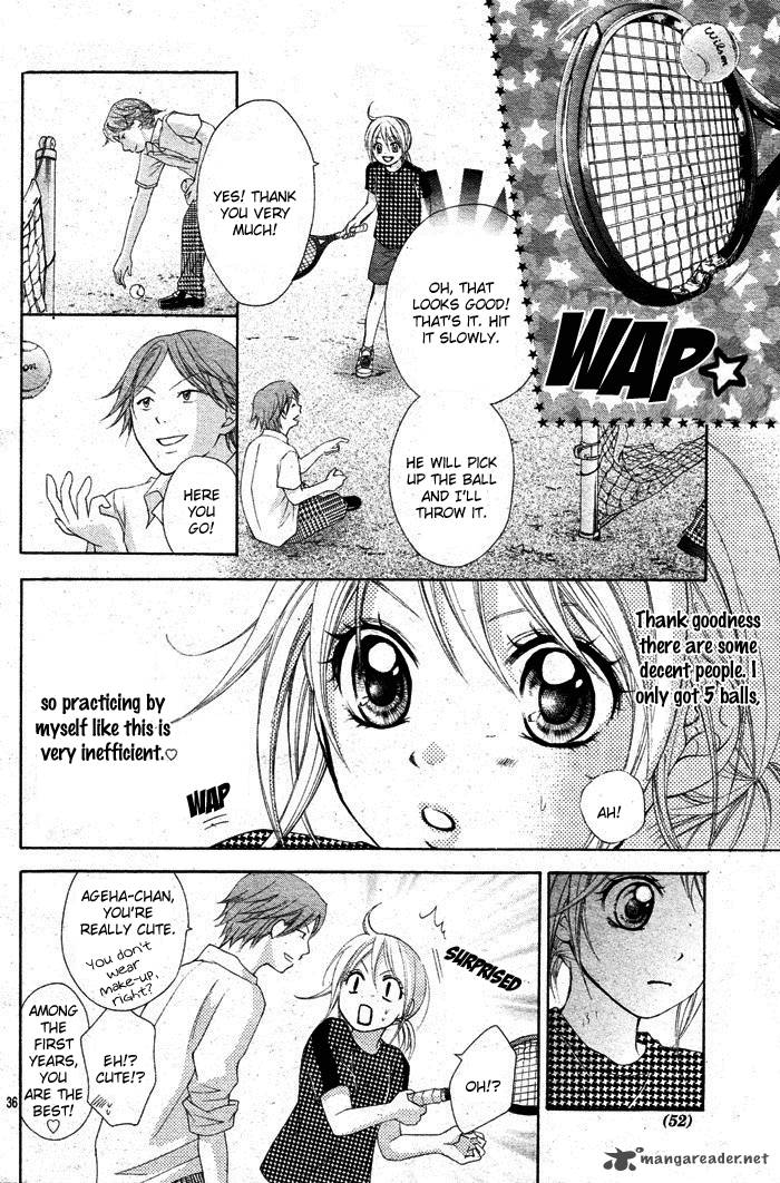 sorairo_ageha_1_38
