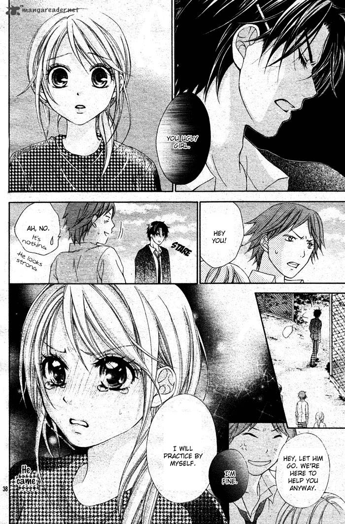 sorairo_ageha_1_40