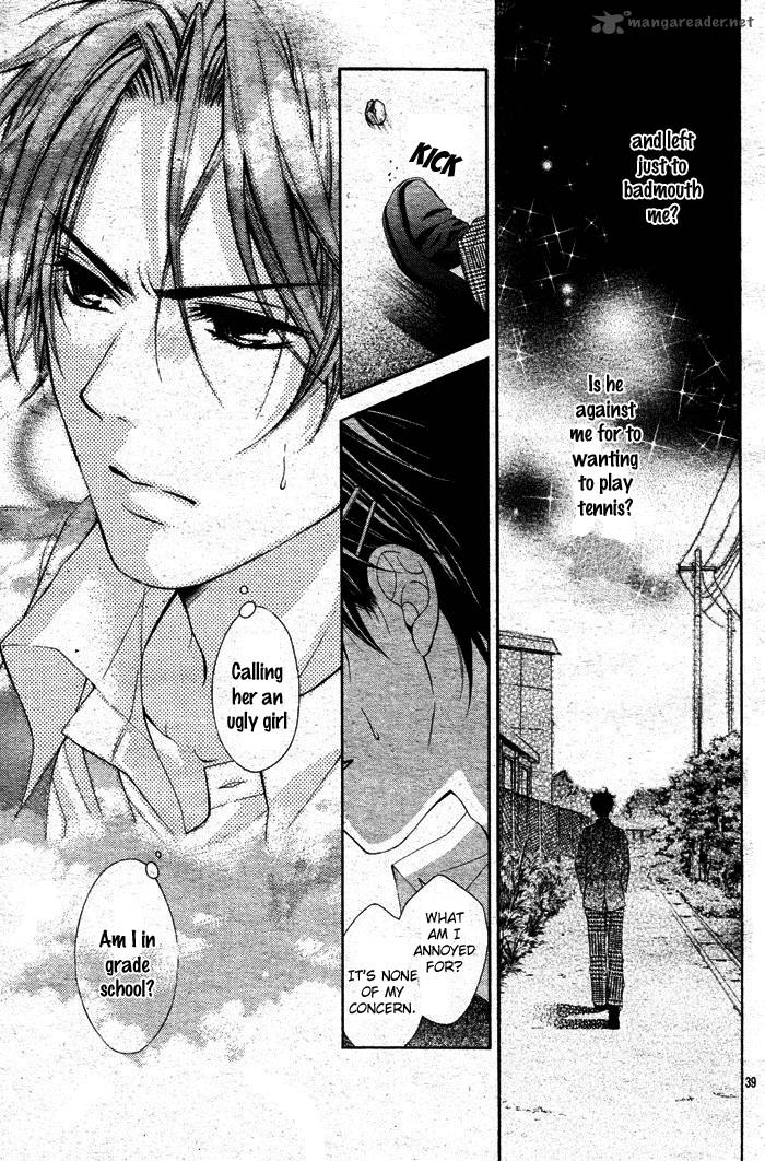 sorairo_ageha_1_41