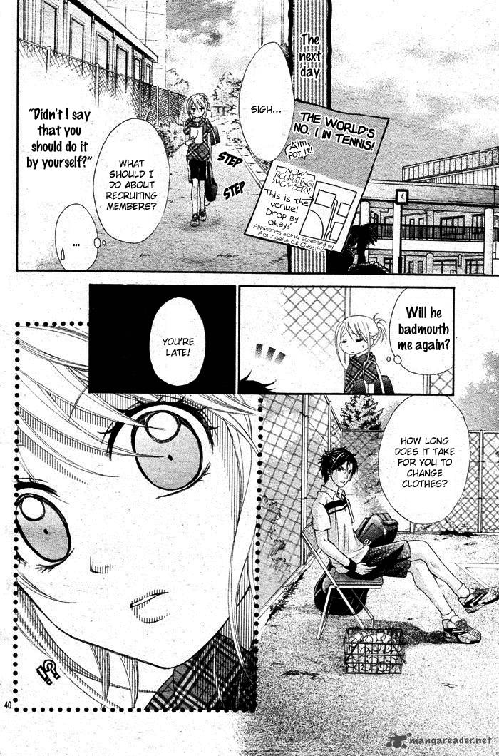 sorairo_ageha_1_42