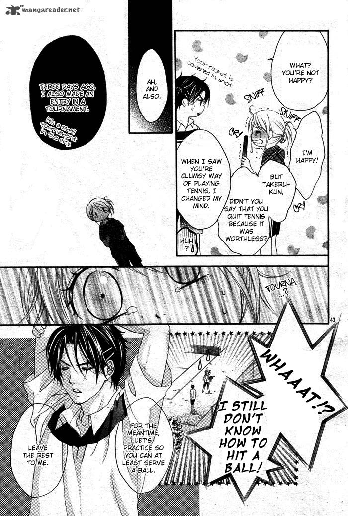 sorairo_ageha_1_45