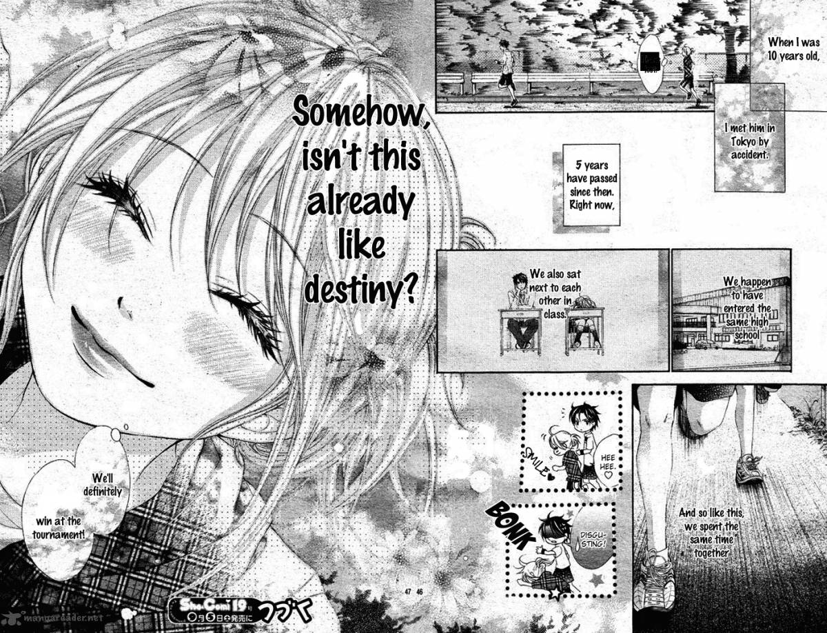 sorairo_ageha_1_48