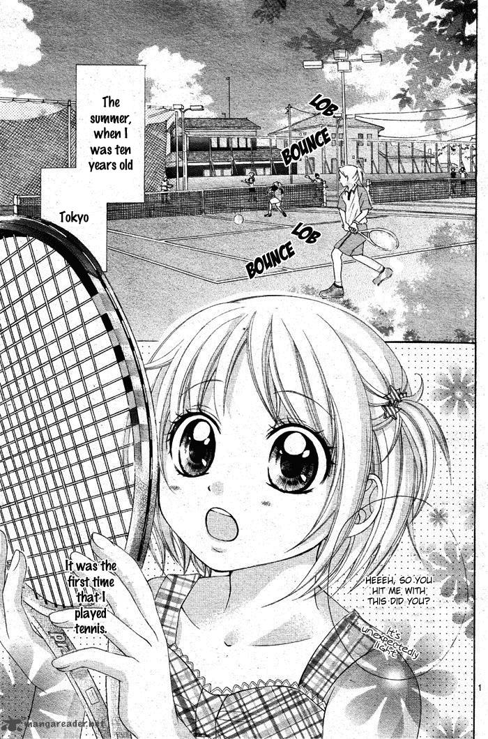 sorairo_ageha_1_5